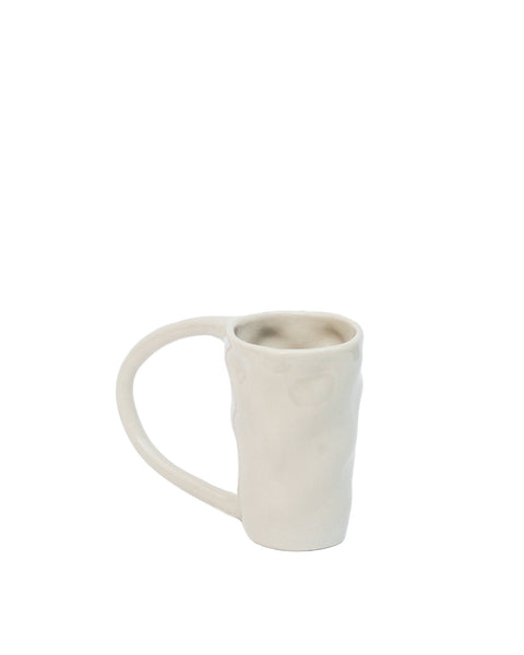 Mega Mug - Large