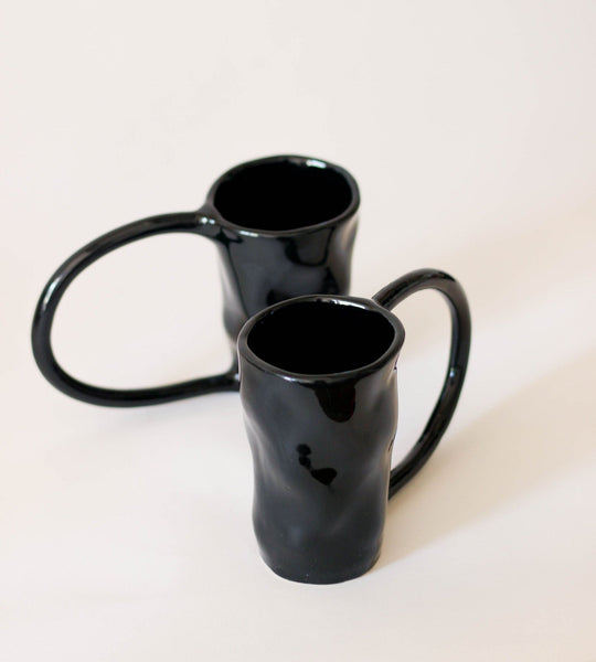 Mega Mug - Large