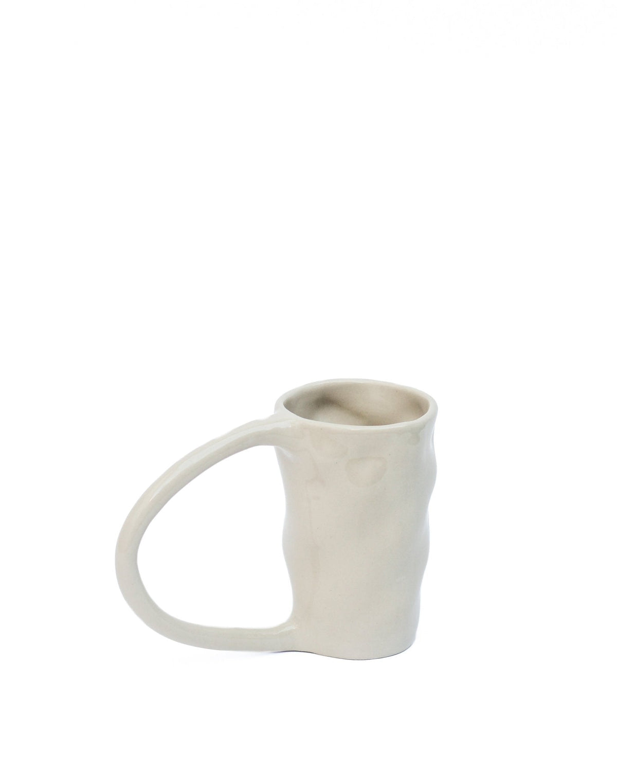 Mega Mug - Large