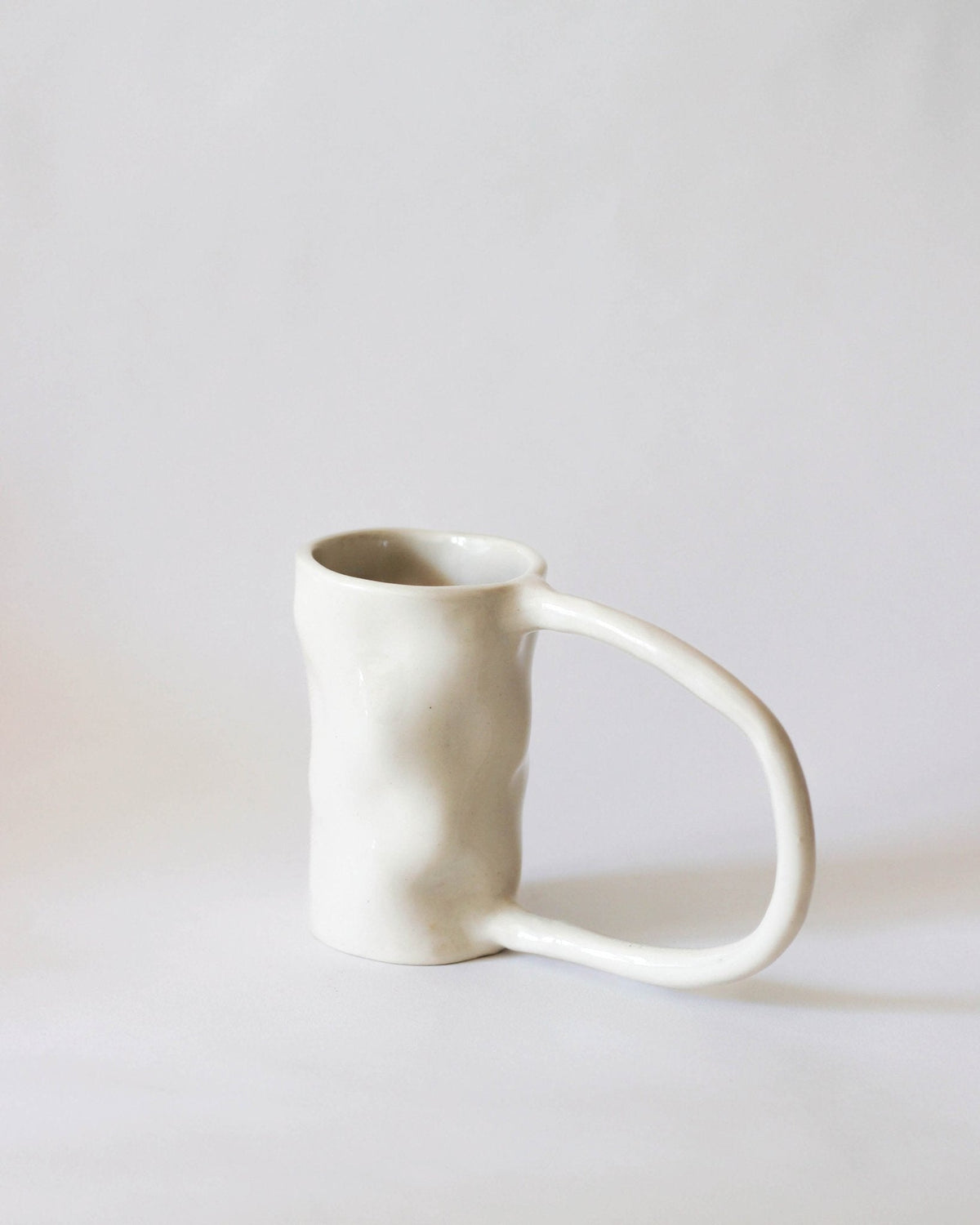 Mega Mug - Large