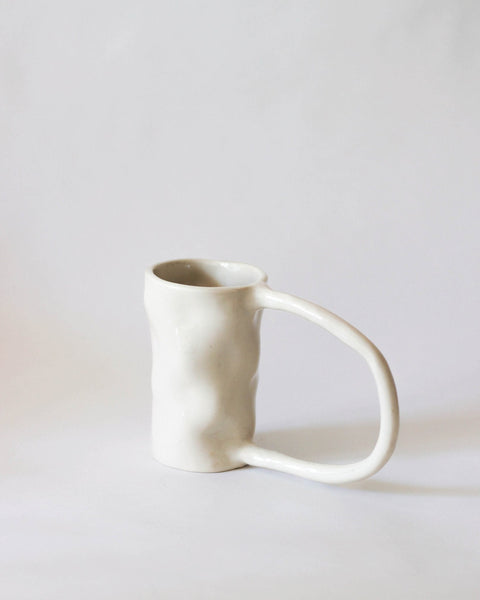 Mega Mug - Large