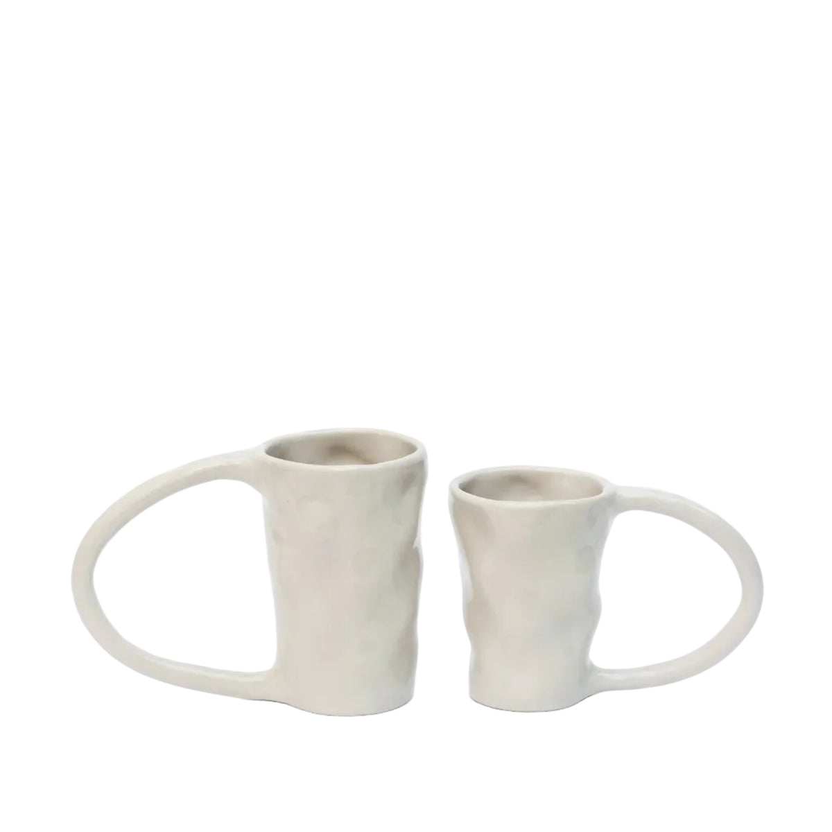 Mega Mug - Large
