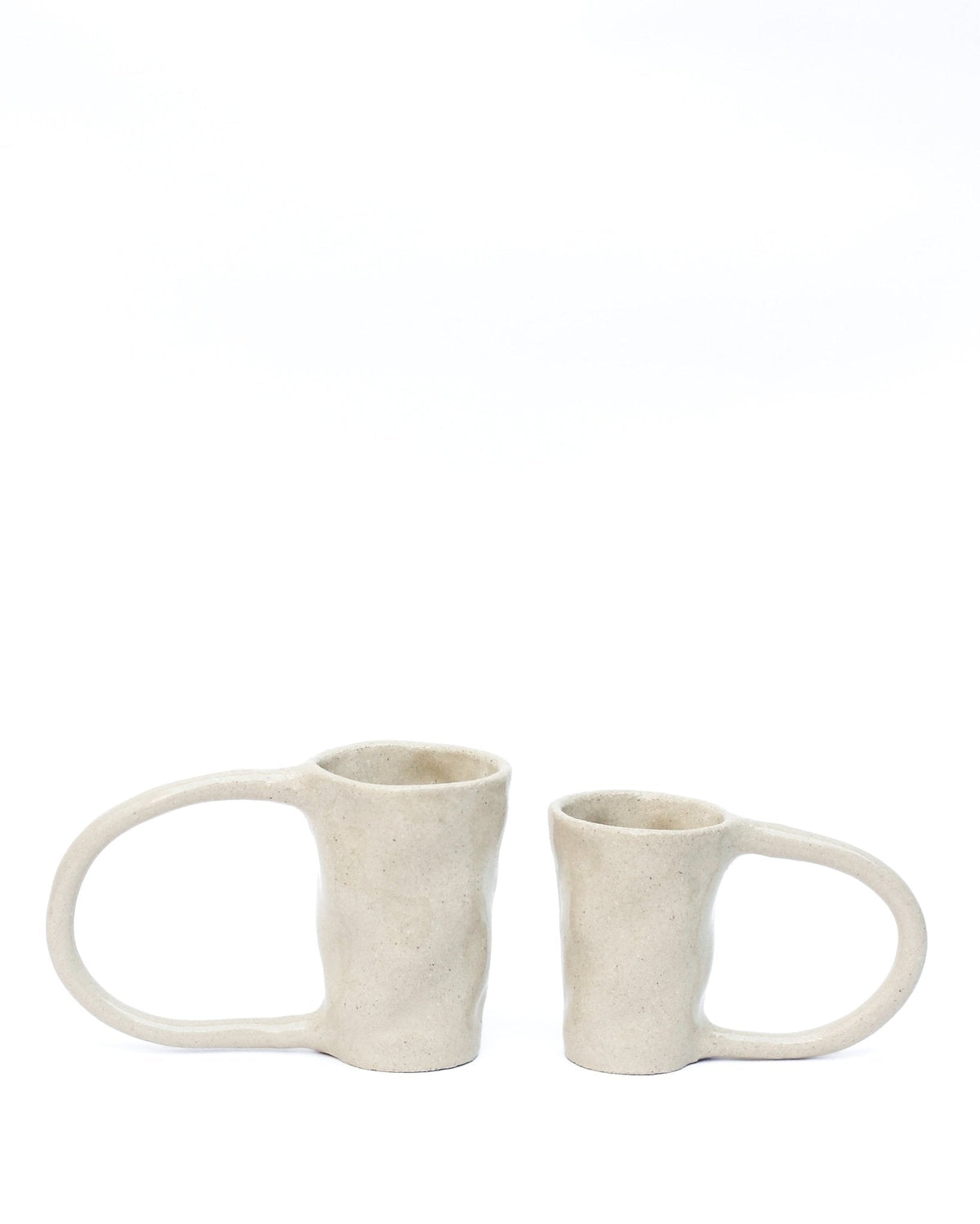 Mega Mug - Large