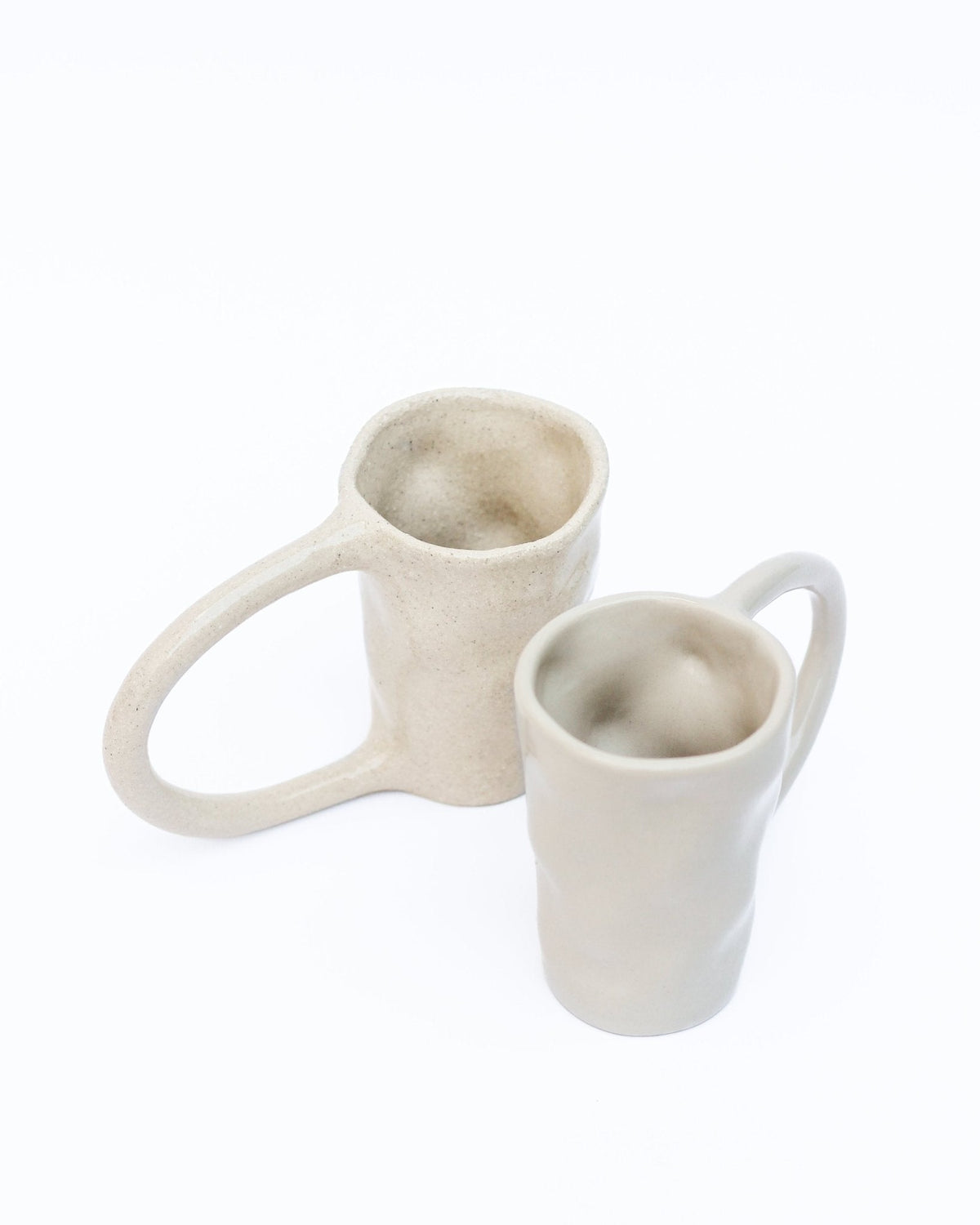 Mega Mug - Large