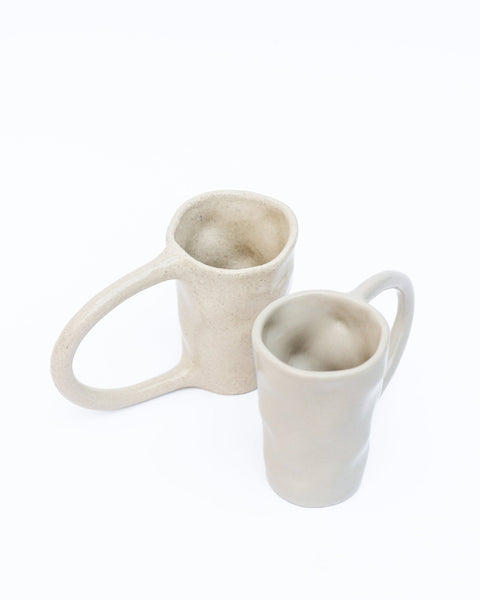 Mega Mug - Large