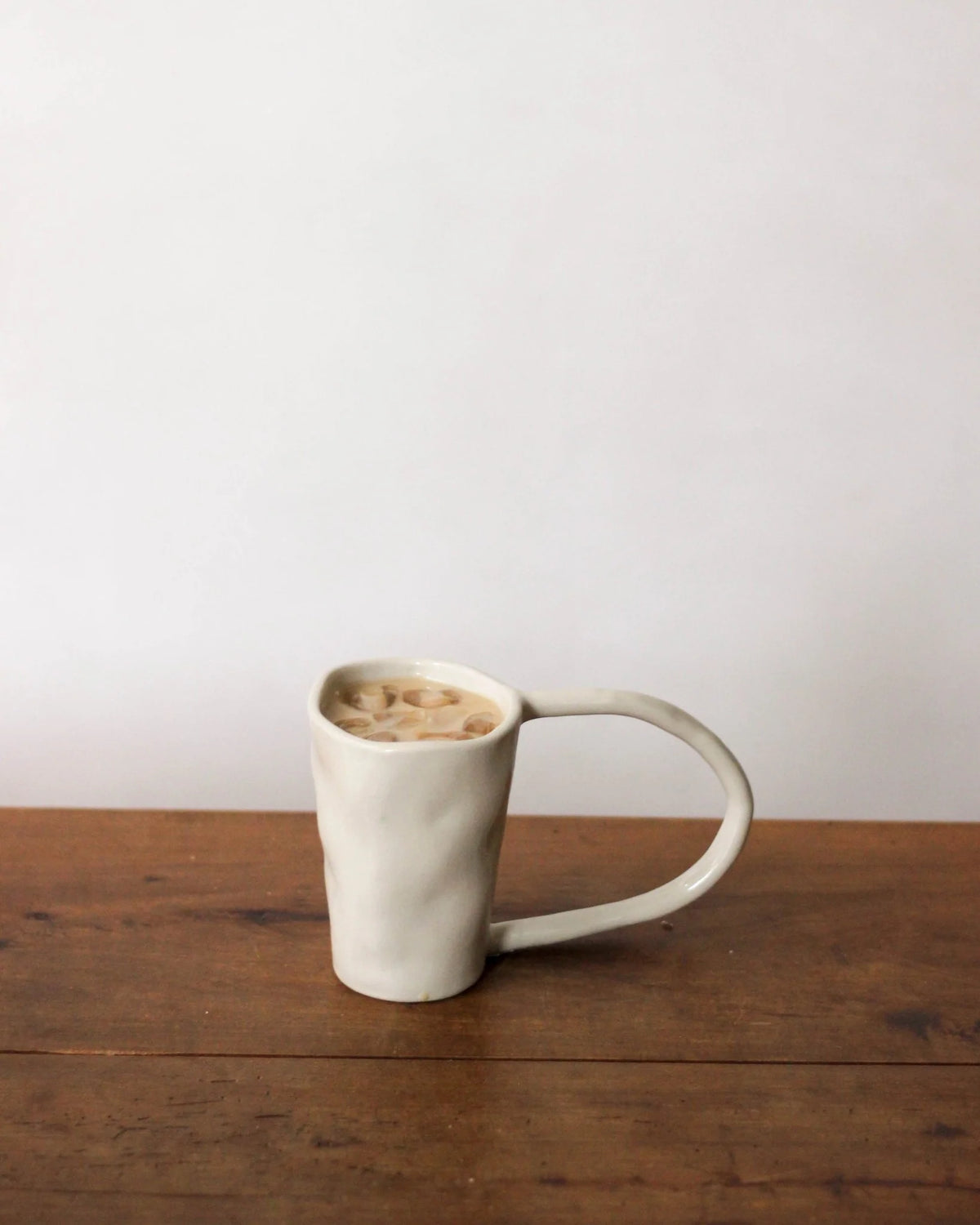 Mega Mug - Large