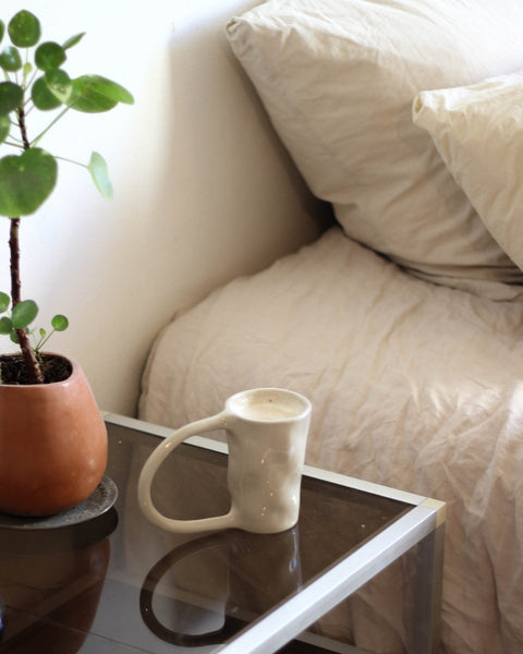 Mega Mug - Large