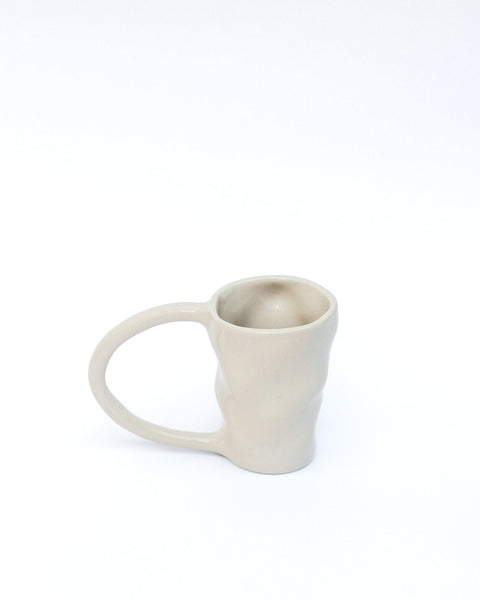 Mega Mug - Medium