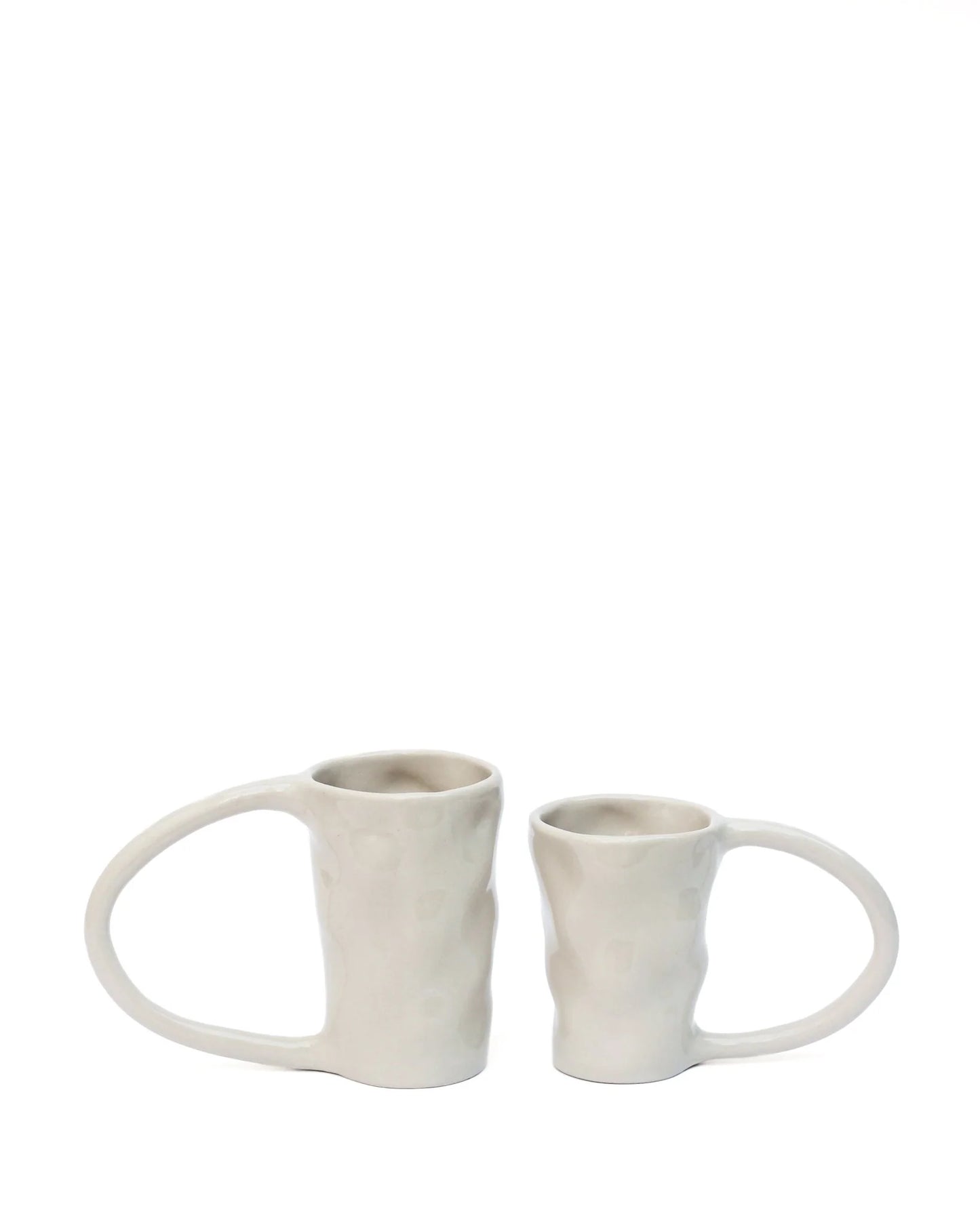 Mega Mug - Medium
