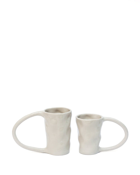 Mega Mug - Medium