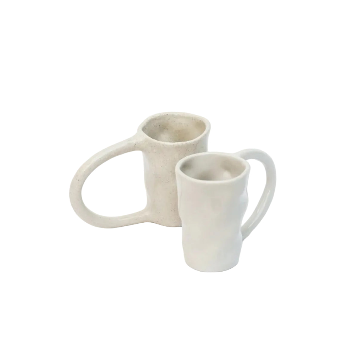 Mega Mug - Medium