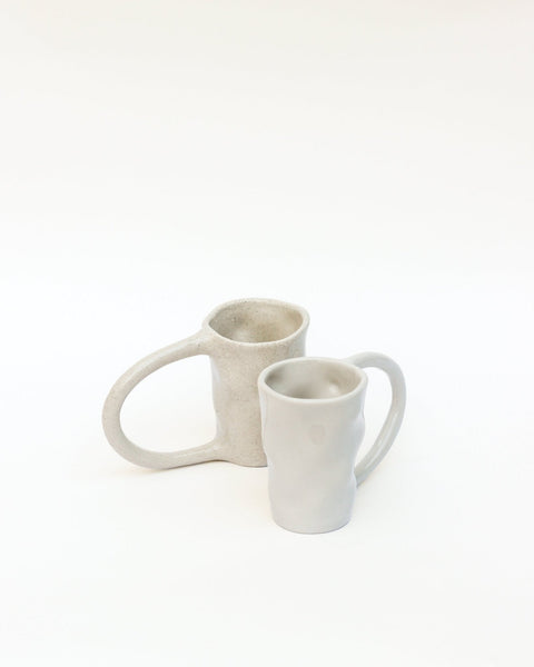 Mega Mug - Medium