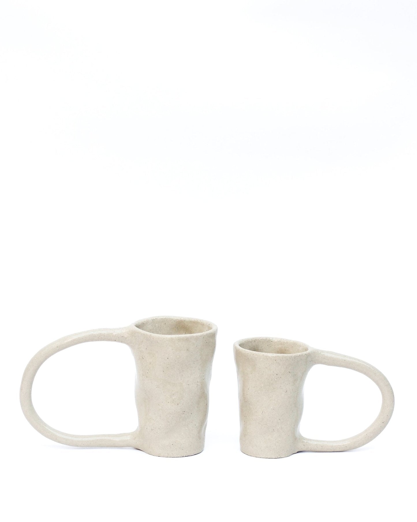 Mega Mug - Medium