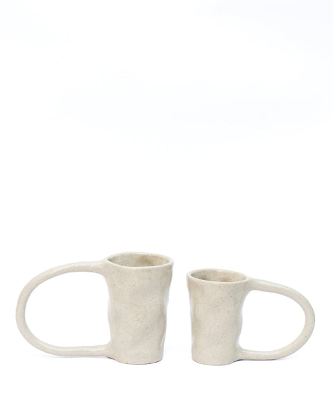 Mega Mug - Medium