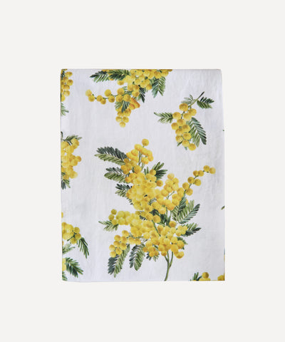 Mimosa Runner