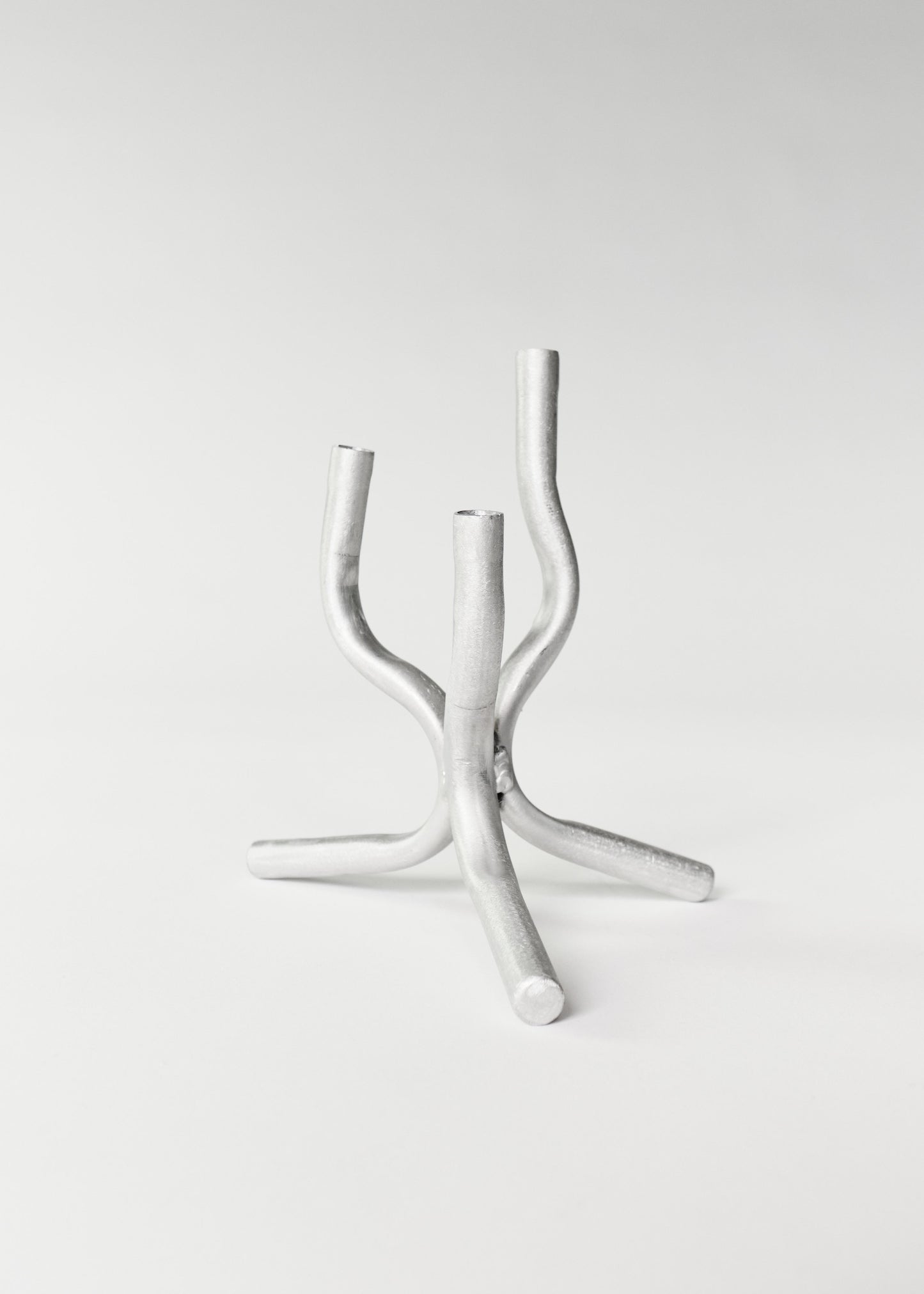Mini Candelabra