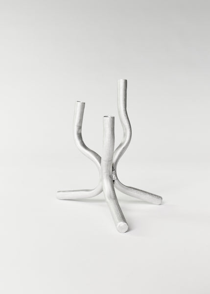Mini Candelabra