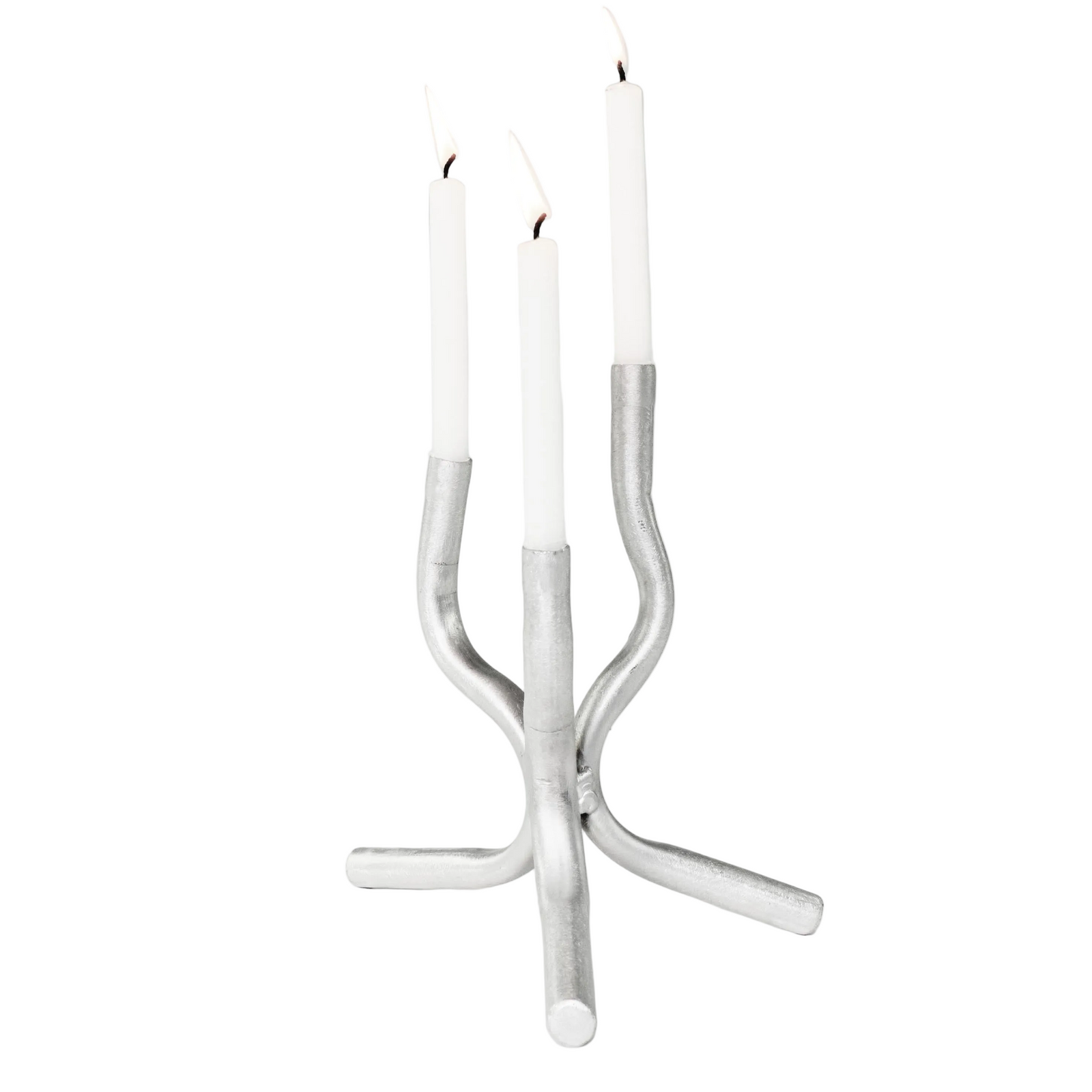 Mini Candelabra