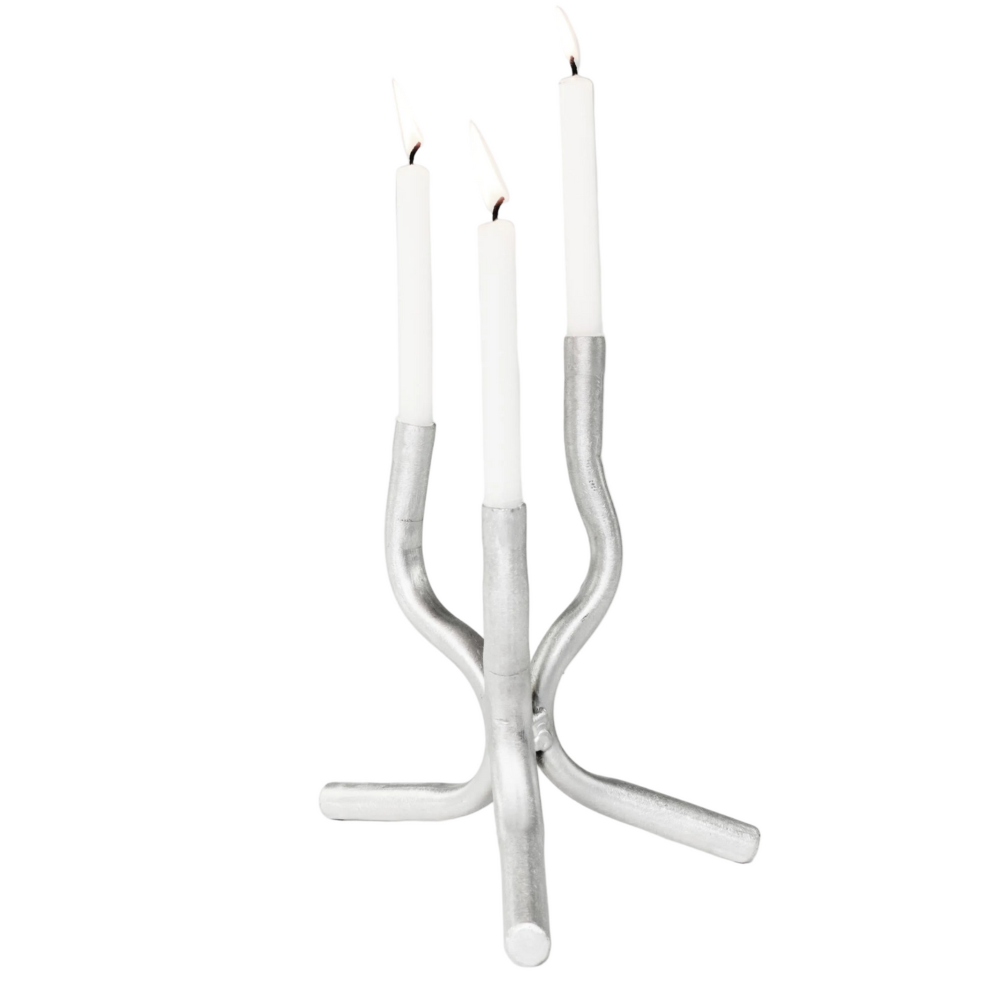 Mini Candelabra