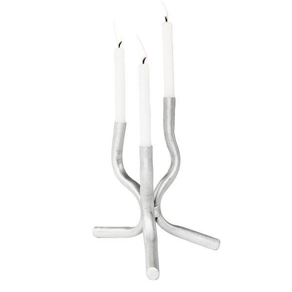 Mini Candelabra