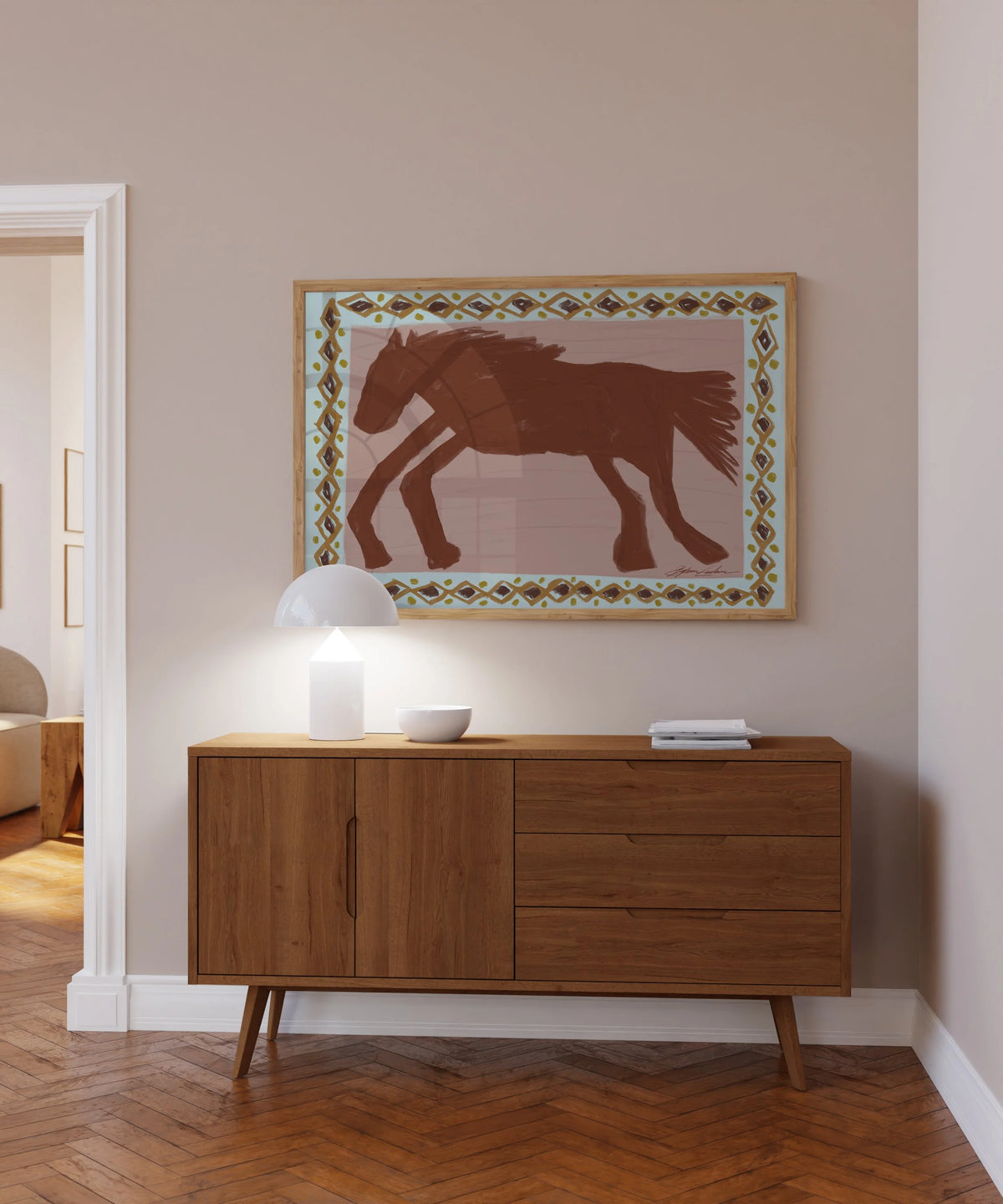 modern-folk-abstract-horse--Horizontal-1.jpg