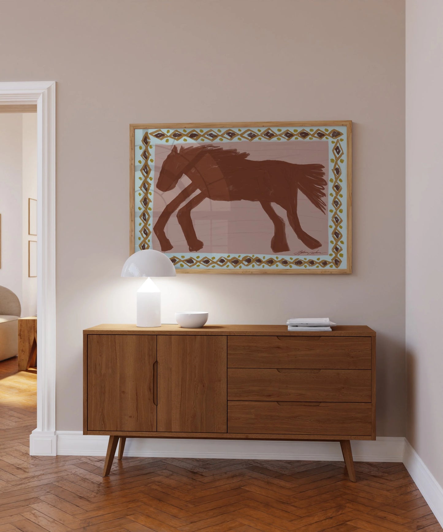modern-folk-abstract-horse--Horizontal-1.jpg