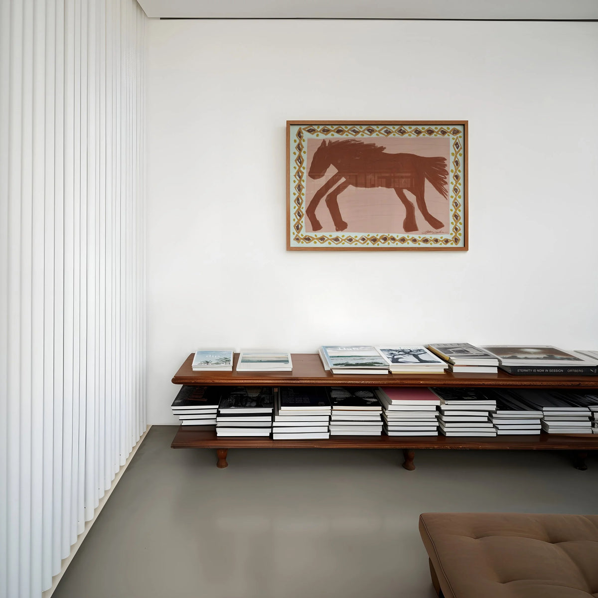 modern-folk-abstract-horse--books-horizontal.jpg