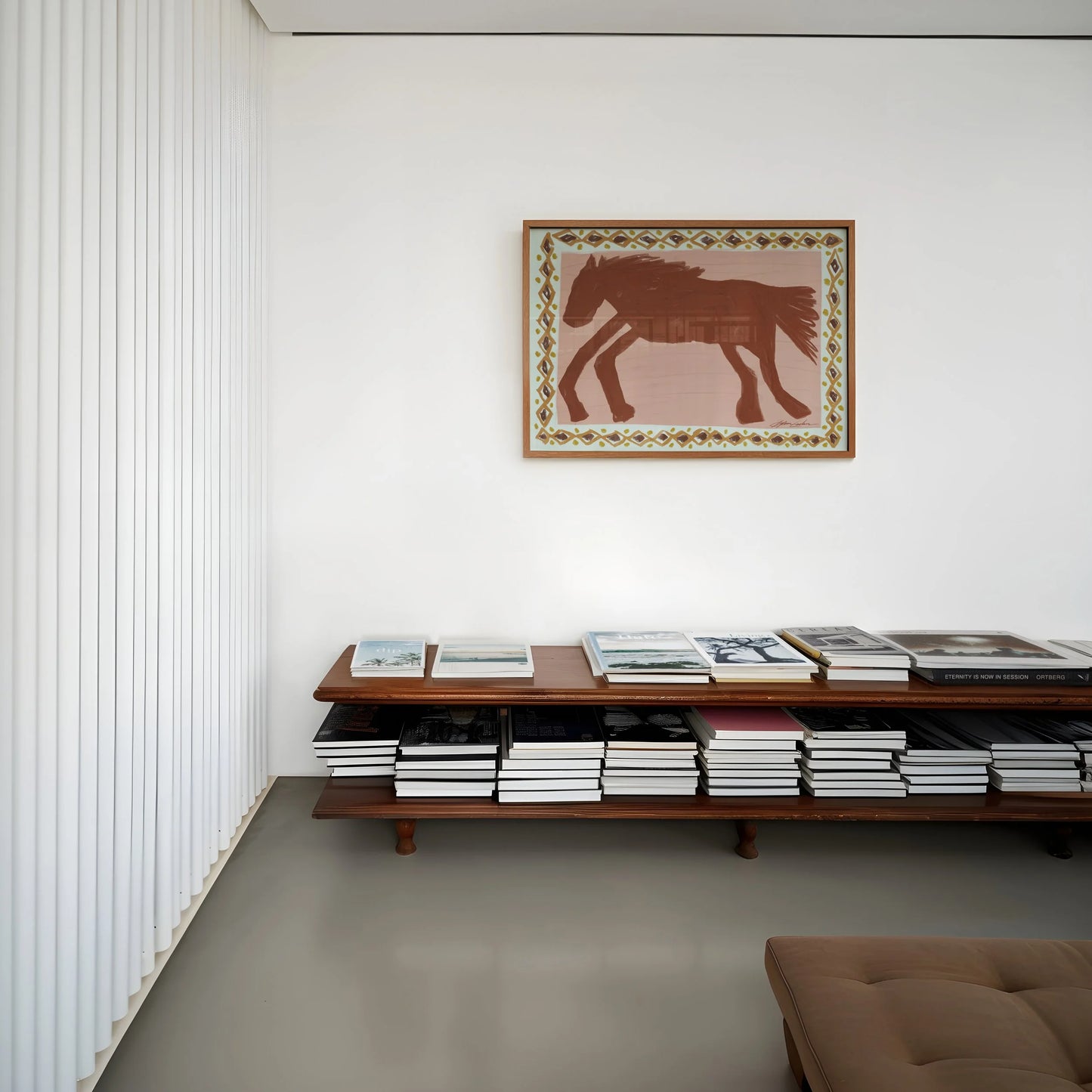 modern-folk-abstract-horse--books-horizontal.jpg
