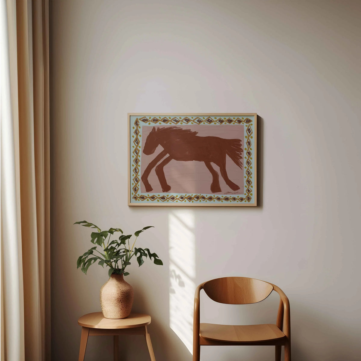 modern-folk-abstract-horse-horizontal-chair.jpg