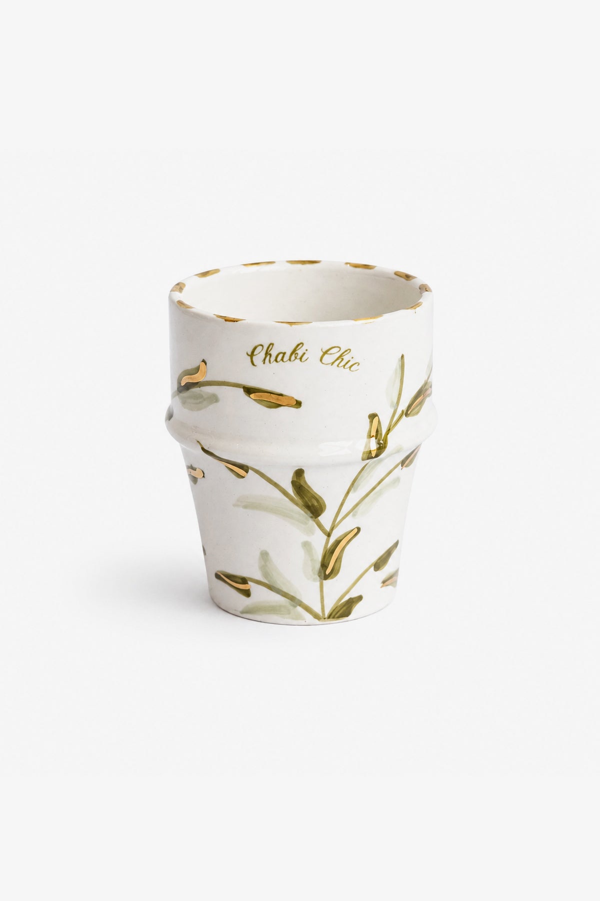 moyenne_tasse_feuilles