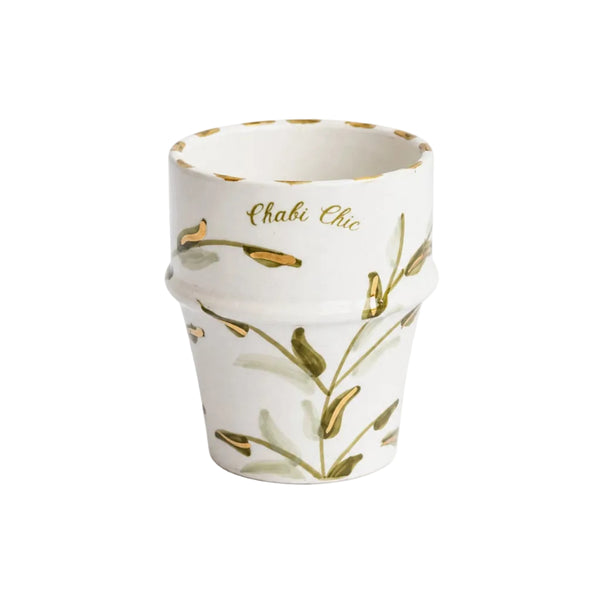 moyenne_tasse_feuilles