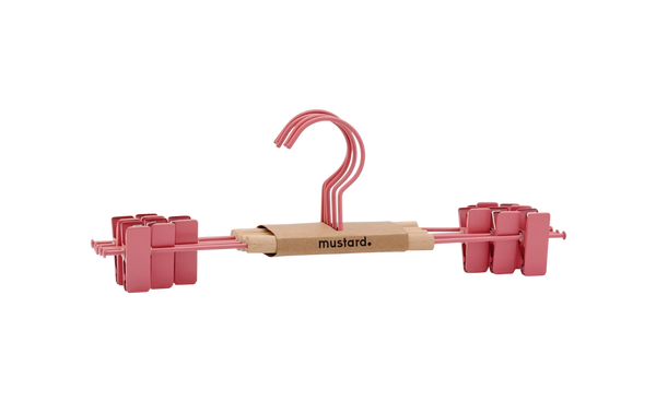 Adult Clip Hangers