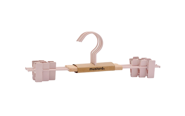 Adult Clip Hangers