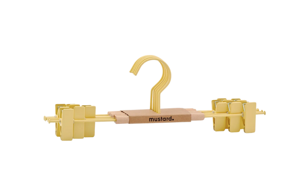 Adult Clip Hangers