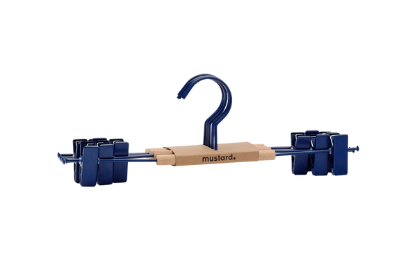 Adult Clip Hangers