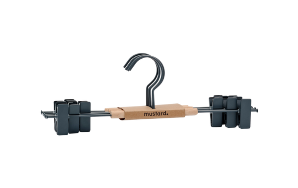 Adult Clip Hangers