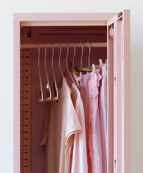 Adult Top Hangers