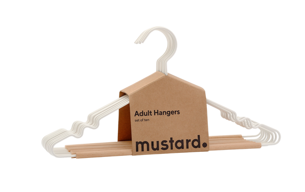 Adult Top Hangers