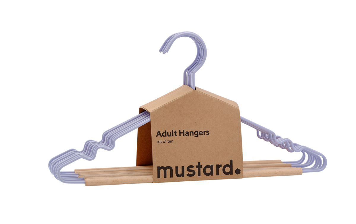 Adult Top Hangers