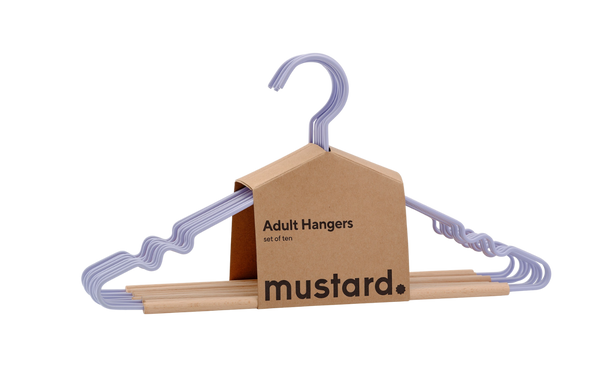 Adult Top Hangers