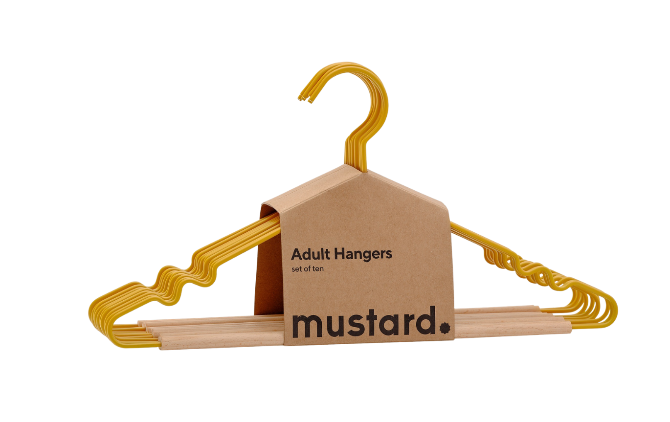 Adult Top Hangers