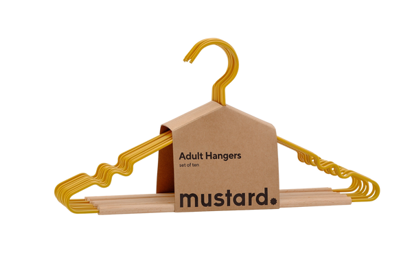 Adult Top Hangers