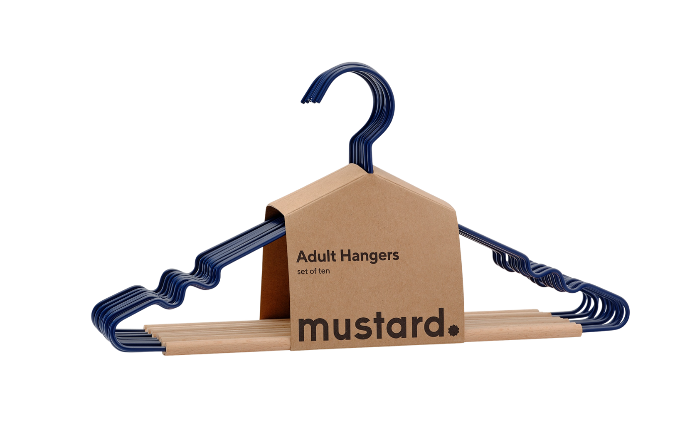 Adult Top Hangers