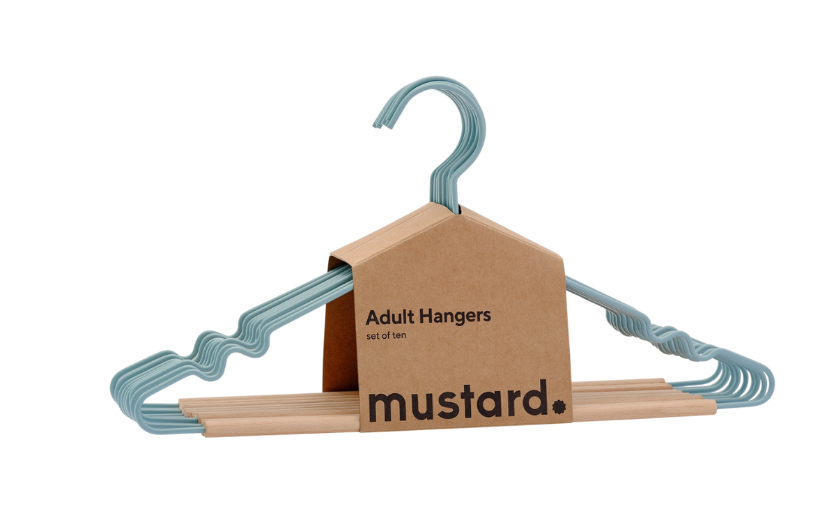 Adult Top Hangers
