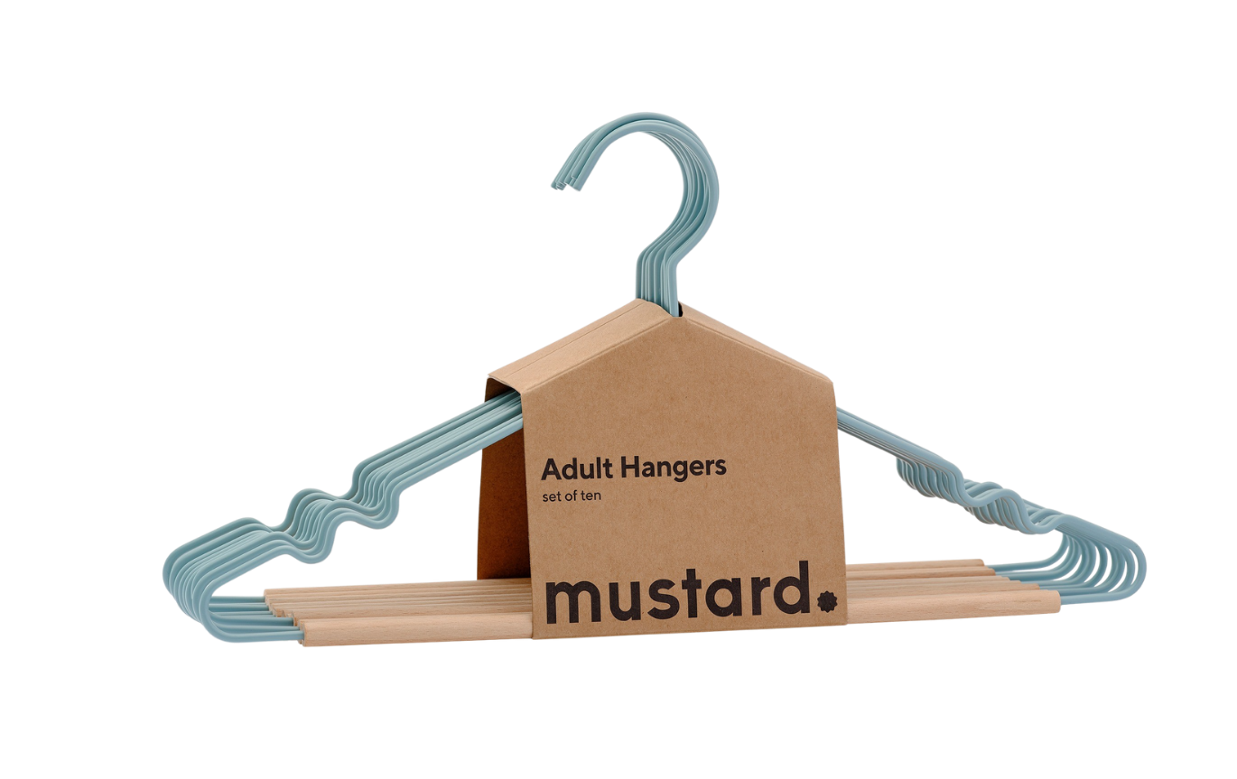 Adult Top Hangers