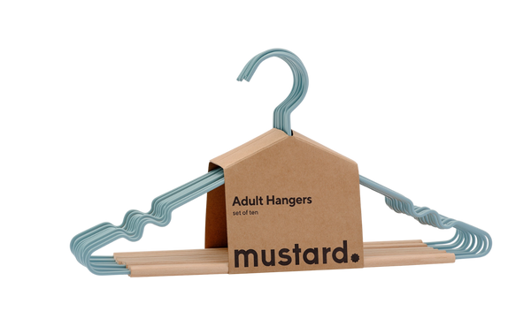 Adult Top Hangers