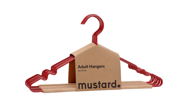 Adult Top Hangers