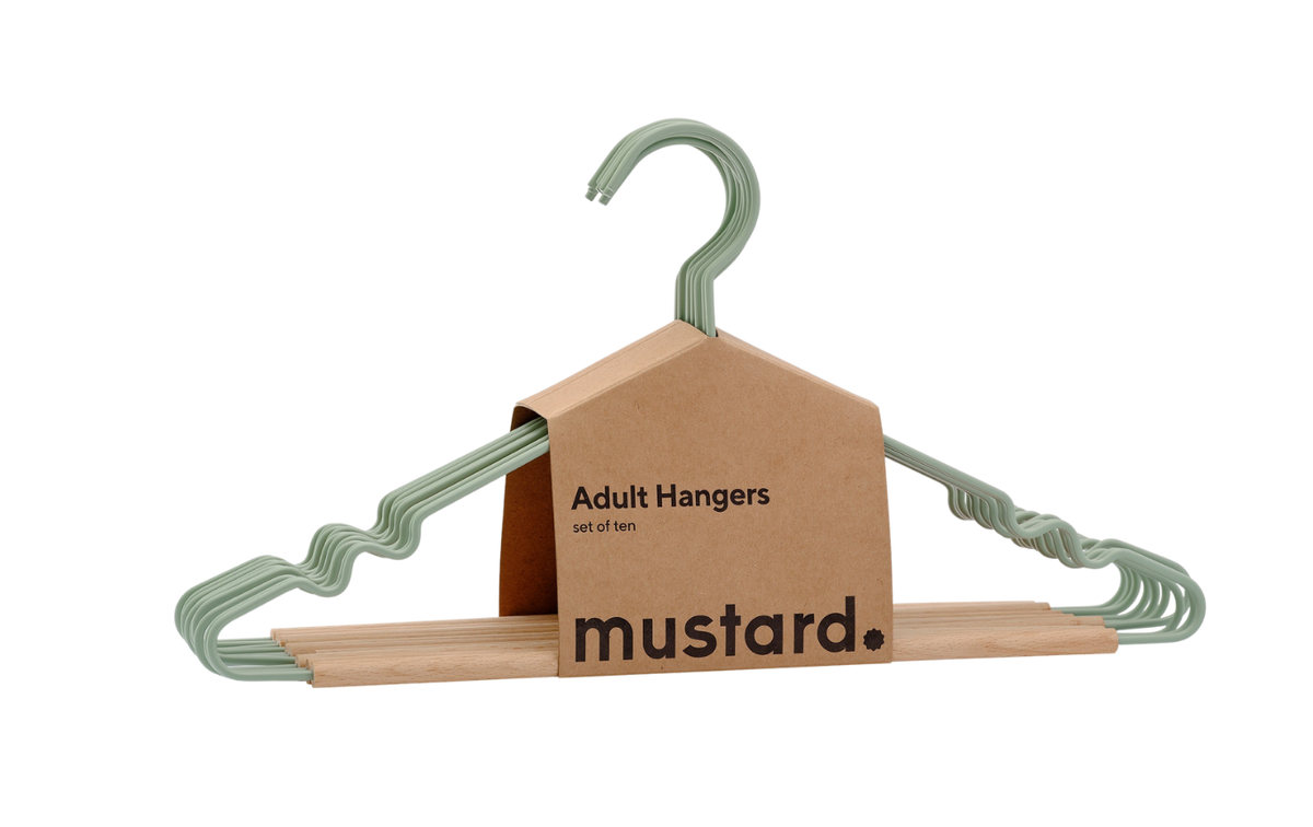 Adult Top Hangers