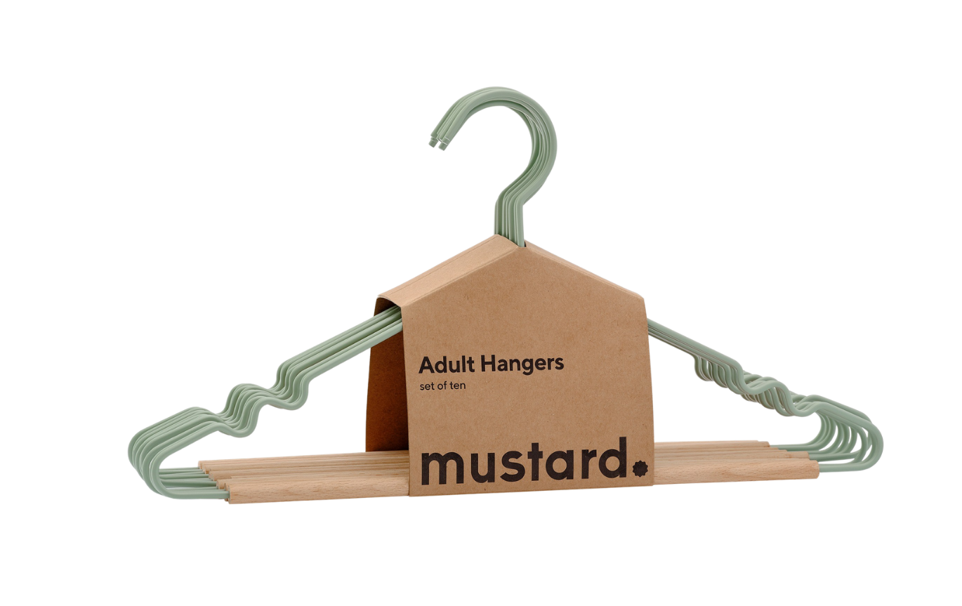 Adult Top Hangers