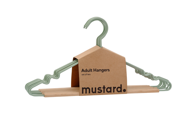 Adult Top Hangers
